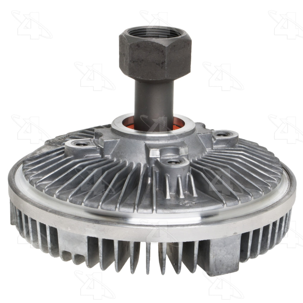 Four Seasons 36719 Engine Cooling Fan Clutch