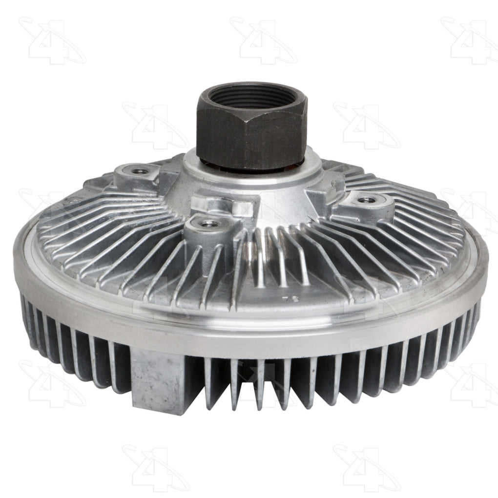 Four Seasons 36720 Engine Cooling Fan Clutch