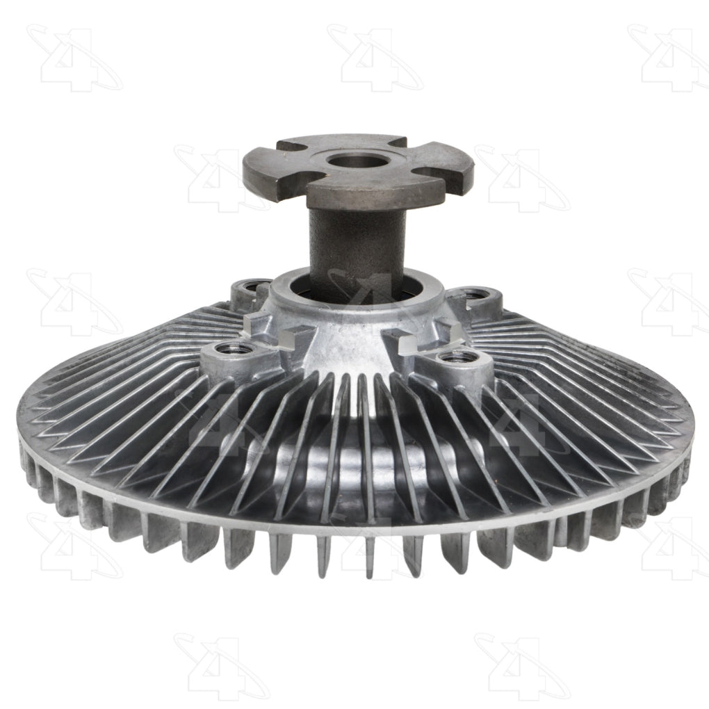 Four Seasons 36725 Engine Cooling Fan Clutch