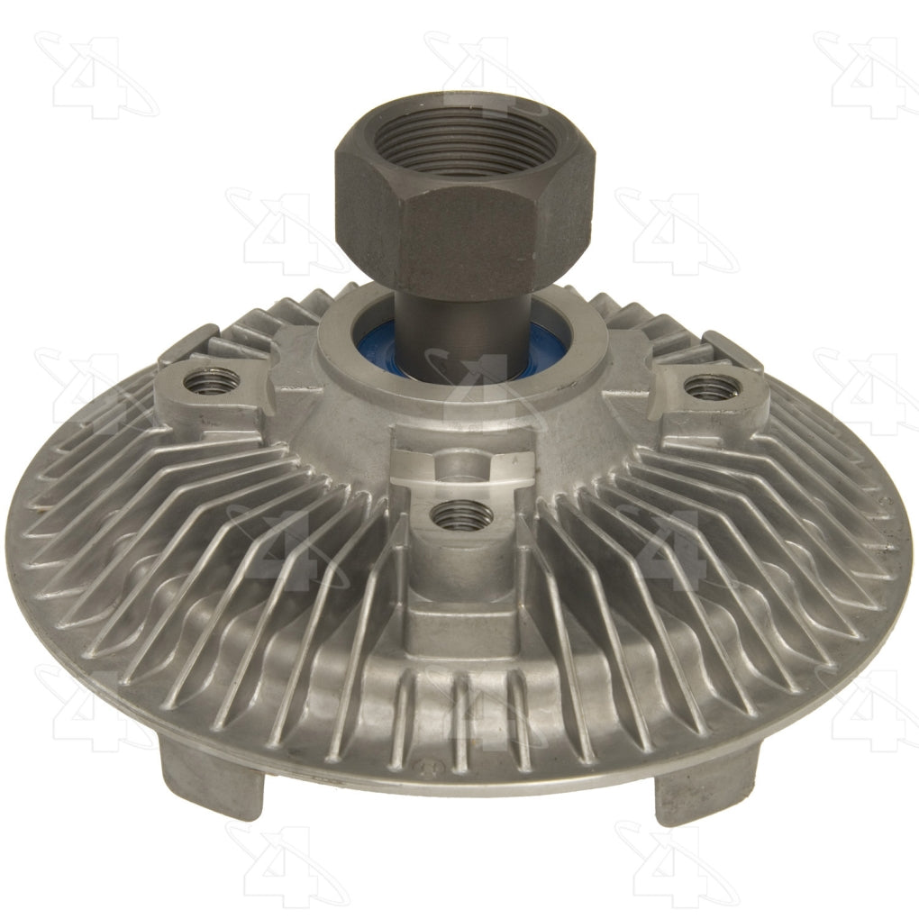 Four Seasons 36729 Engine Cooling Fan Clutch