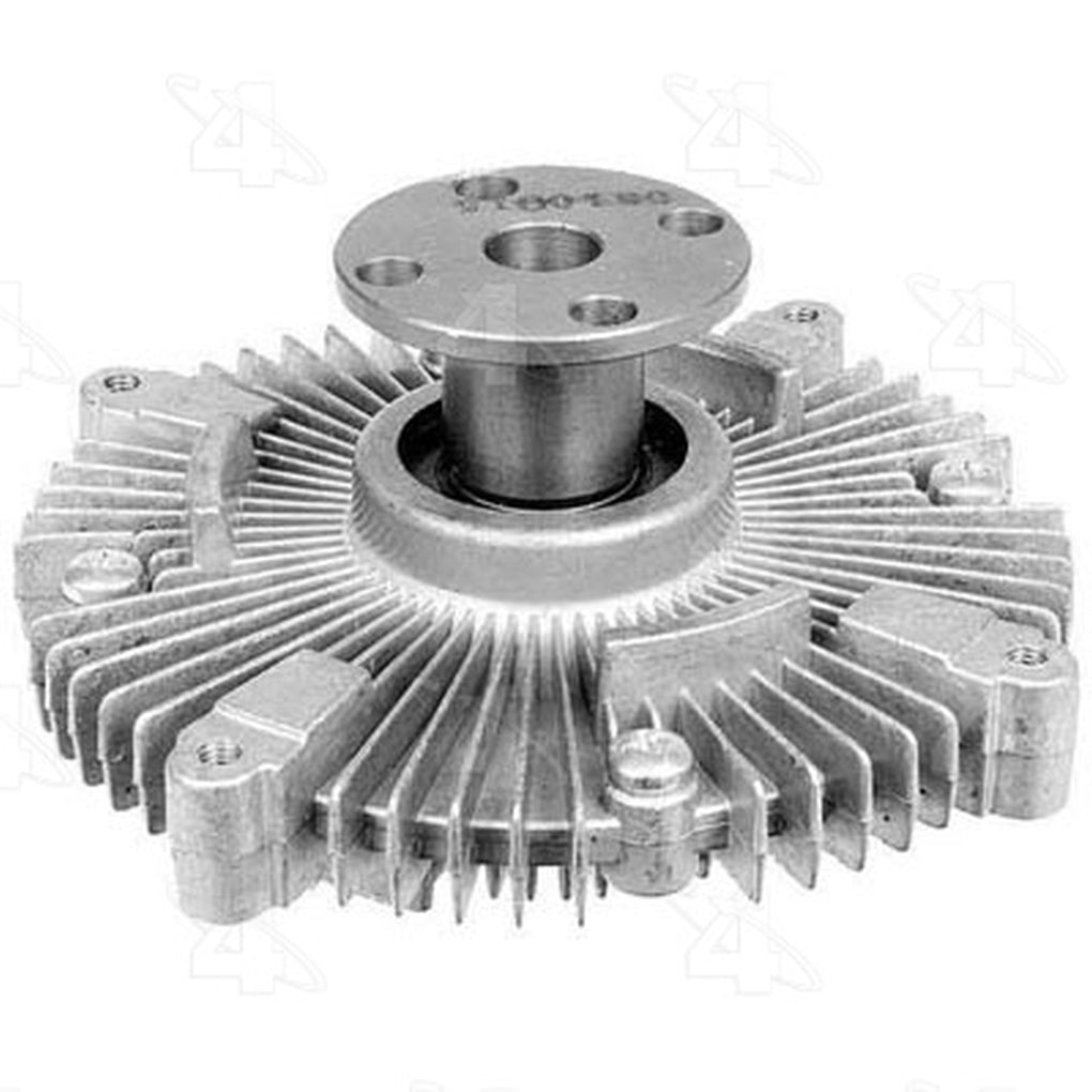 Four Seasons 36731 Engine Cooling Fan Clutch