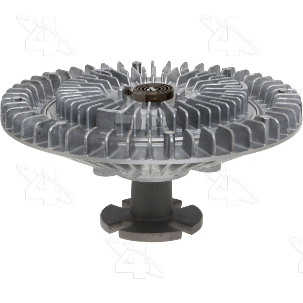 Four Seasons 36747 Engine Cooling Fan Clutch