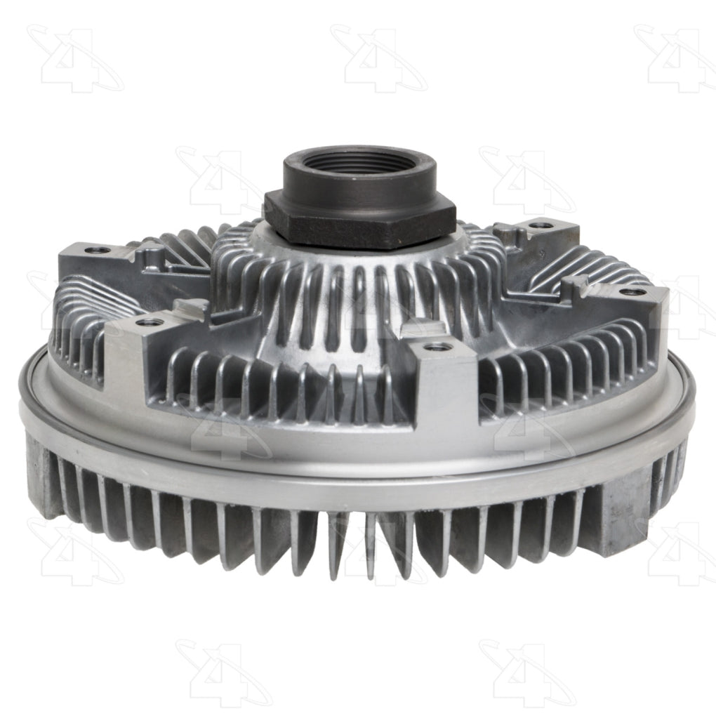 Four Seasons 36750 Engine Cooling Fan Clutch