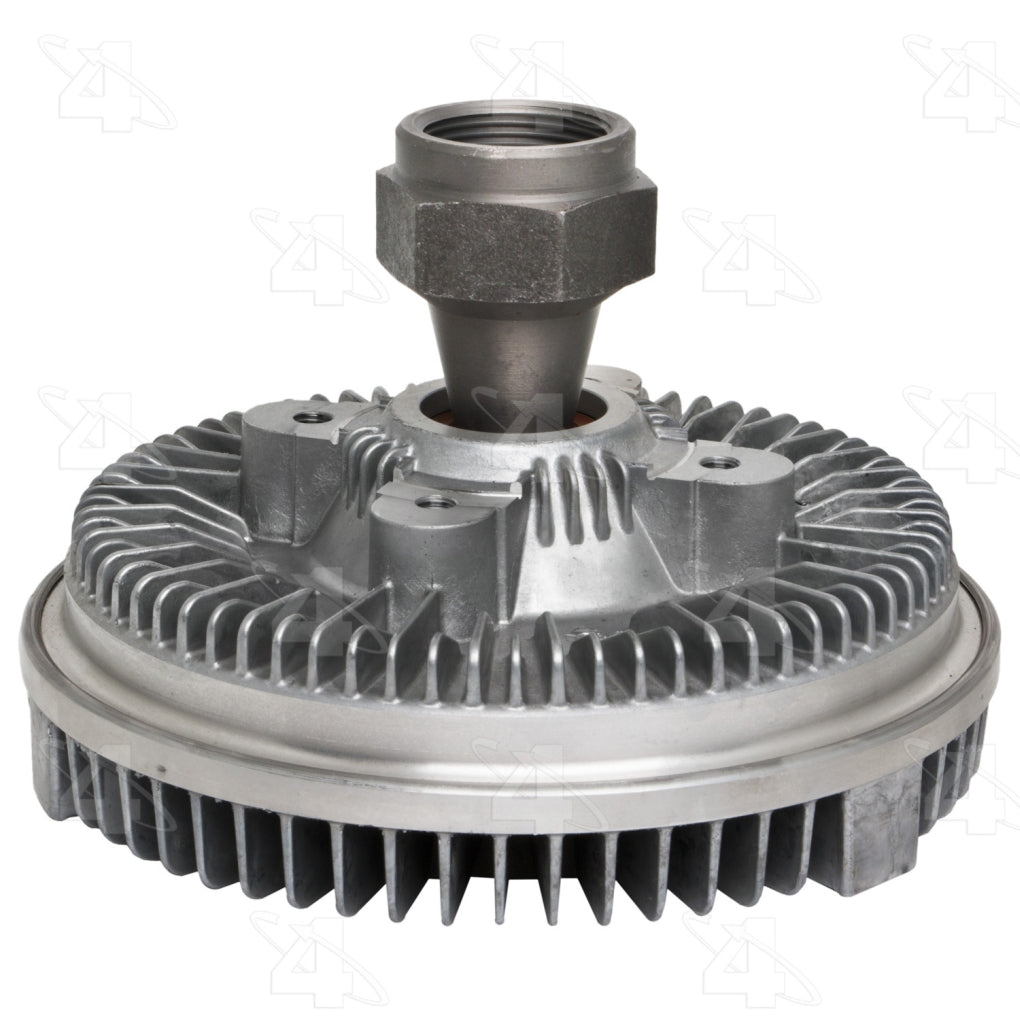 Four Seasons 36751 Reverse Rotation Severe Duty Thermal Fan Clutch