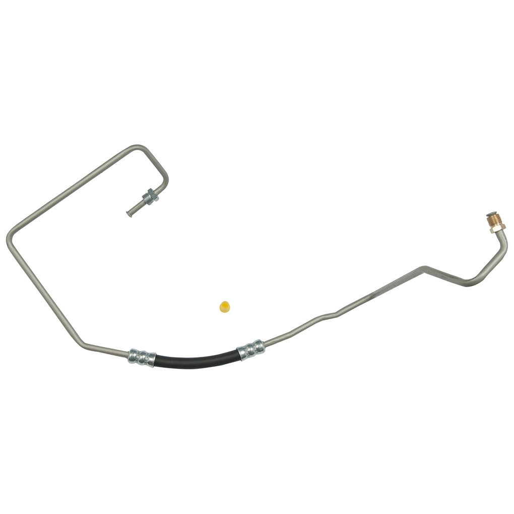 Gates 367570 Pressure Line Assembly