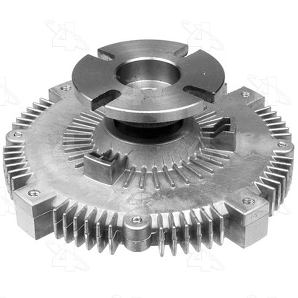 Four Seasons 36769 Engine Cooling Fan Clutch