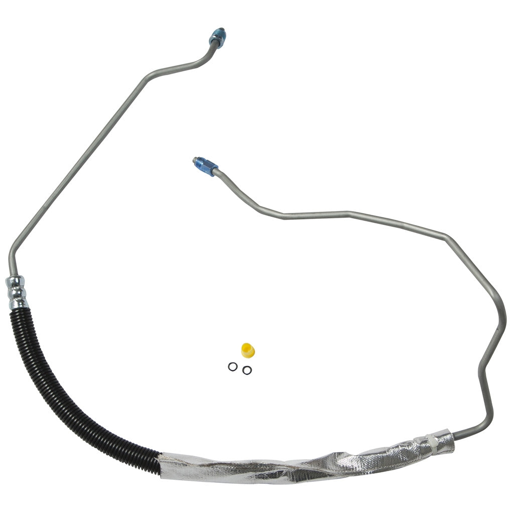 Gates 367730 Pressure Line Assembly
