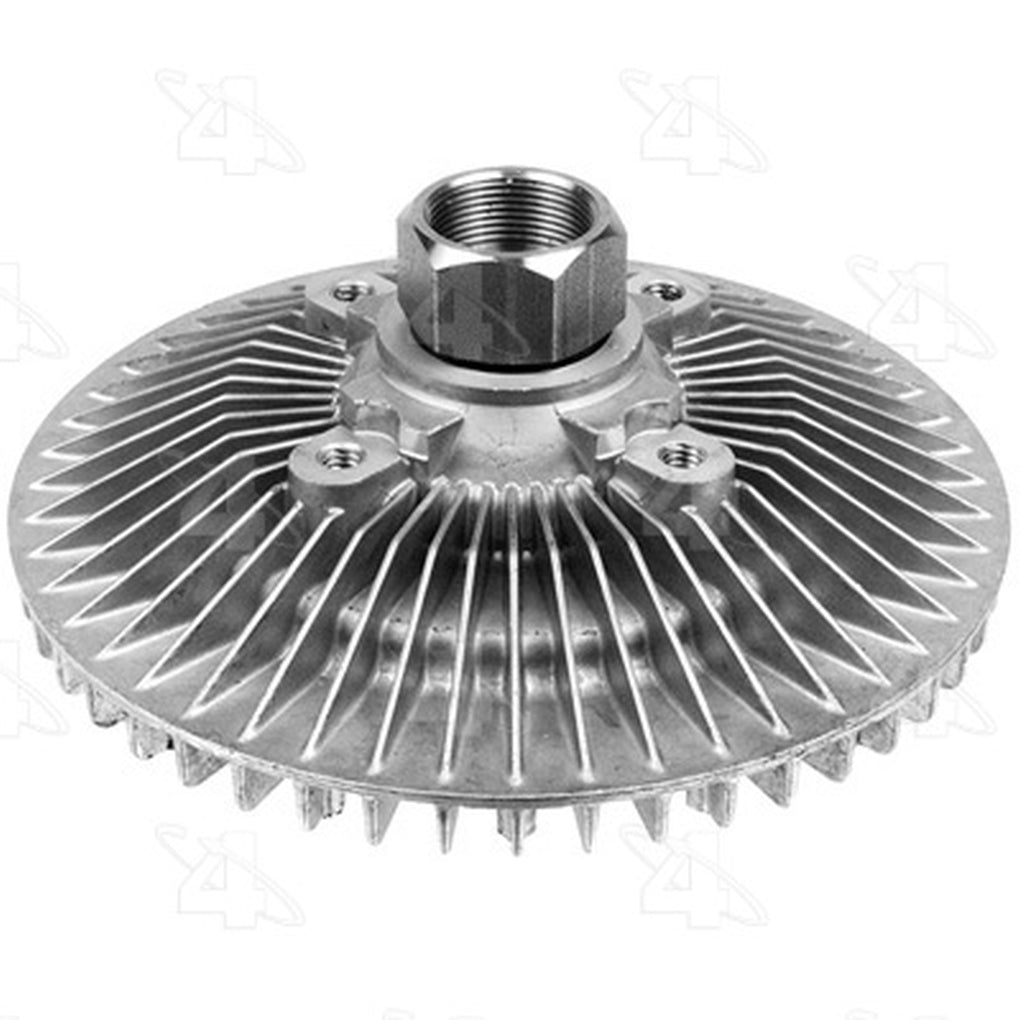 Four Seasons 36781 Engine Cooling Fan Clutch