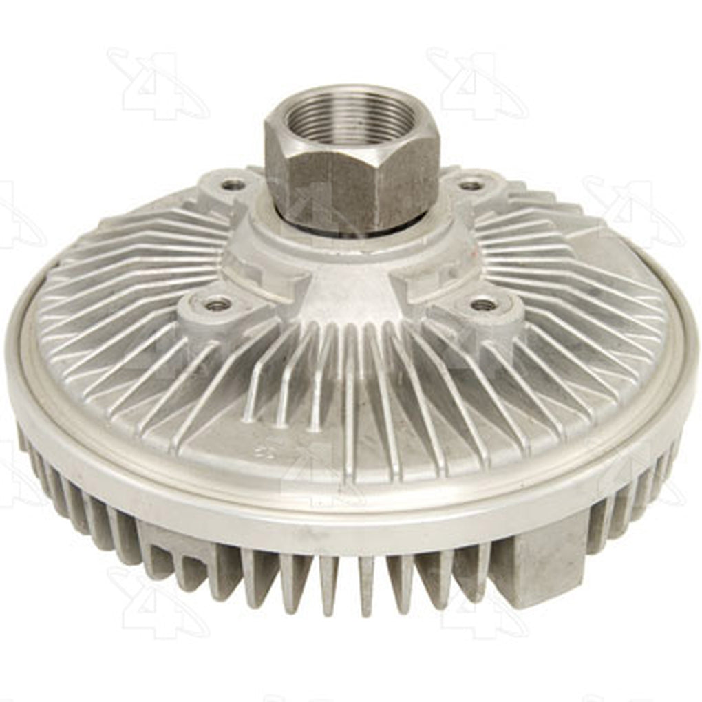 Four Seasons 36782 Engine Cooling Fan Clutch