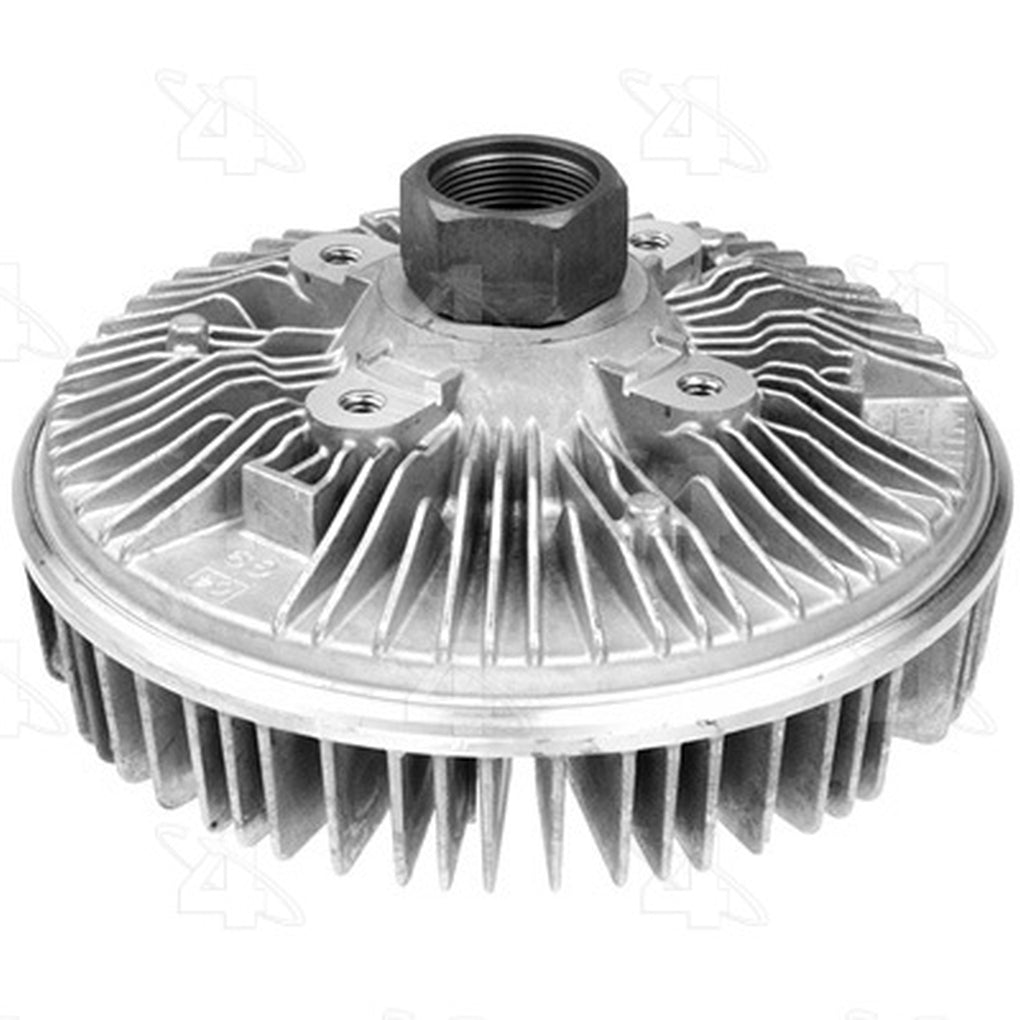 Four Seasons 36785 Engine Cooling Fan Clutch