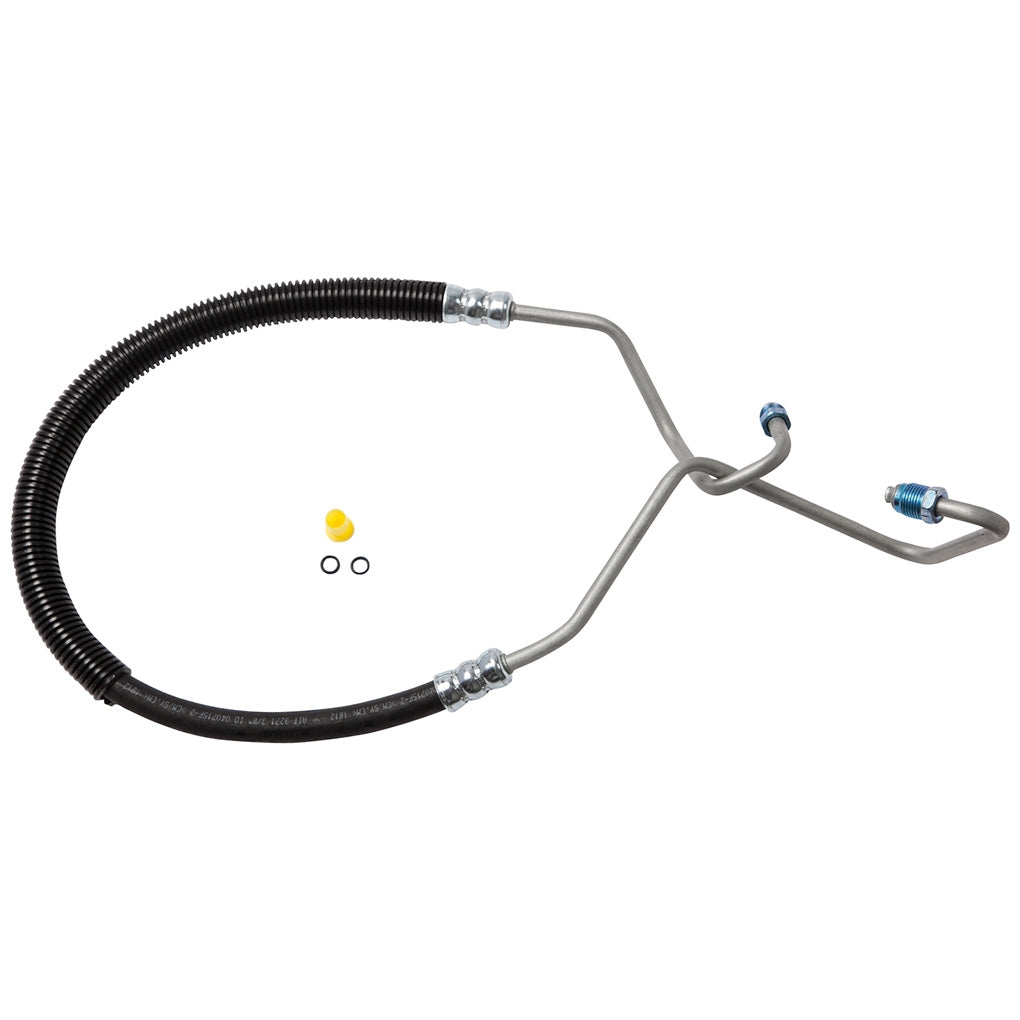Gates 368220 Pressure Line Assembly