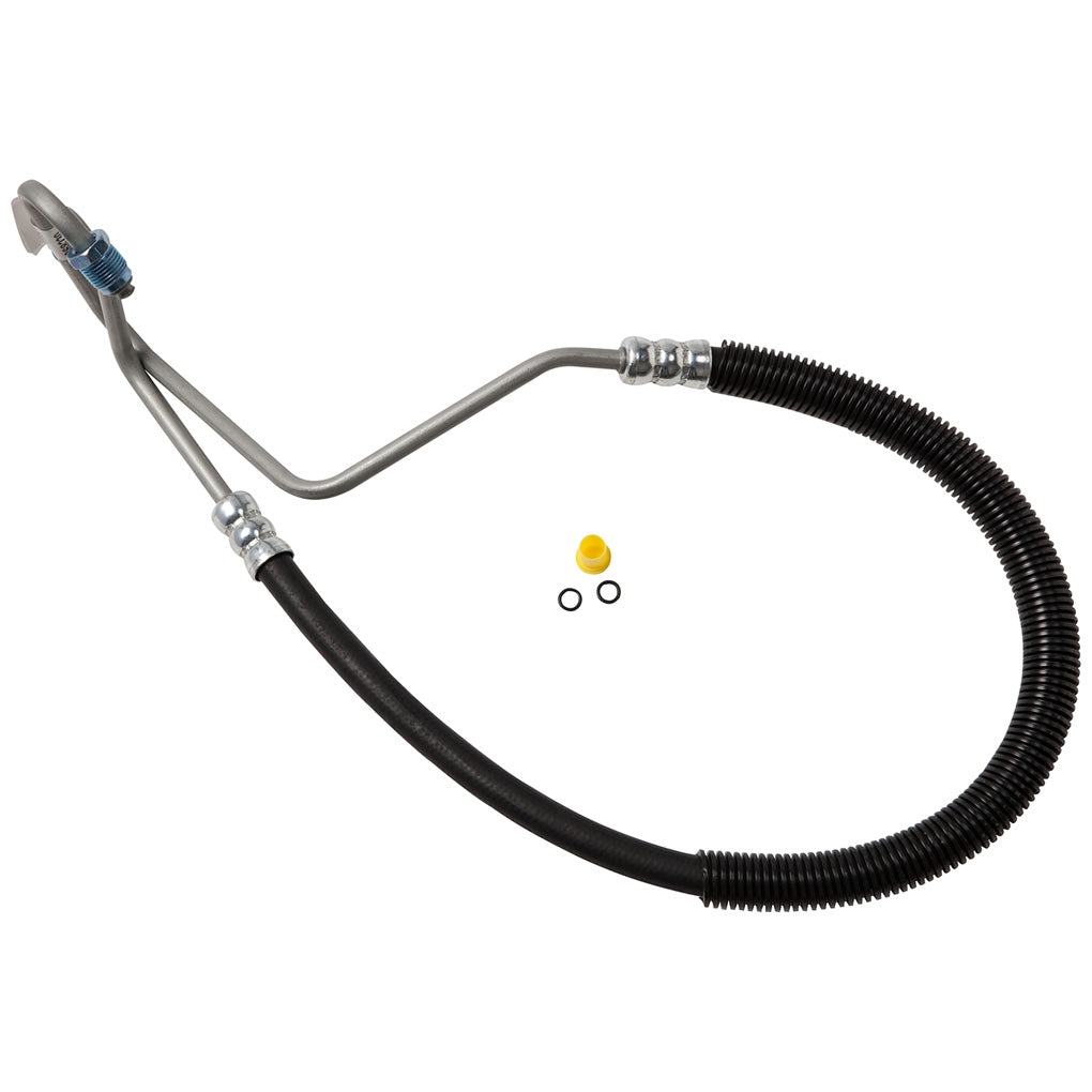 Gates 368230 Pressure Line Assembly