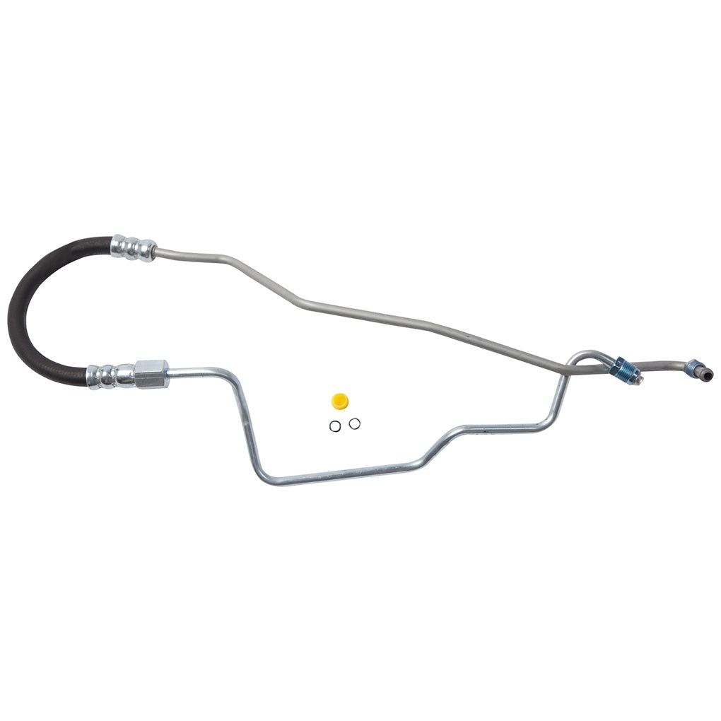 Gates 368440 Pressure Line Assembly