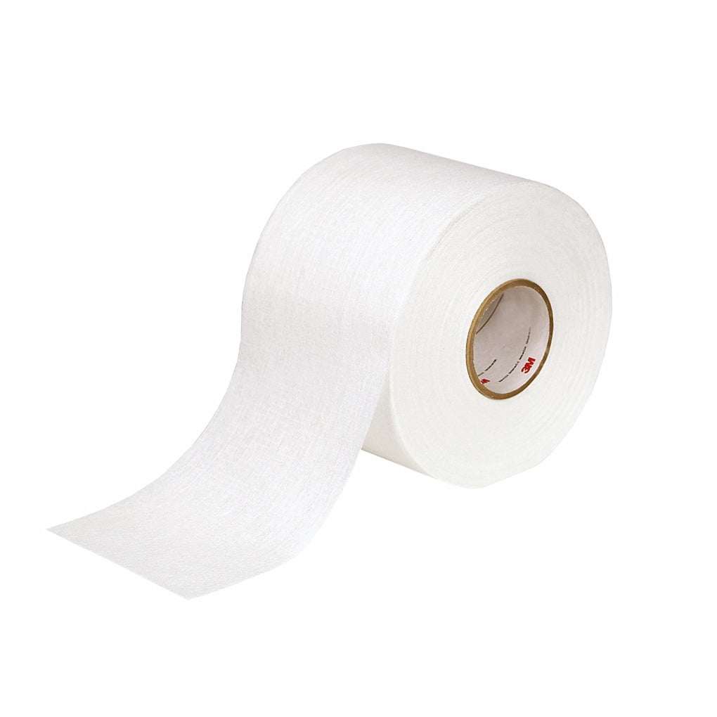 3M 36850 Dirt Trap Material 6 in x 300 ft 60455068647
