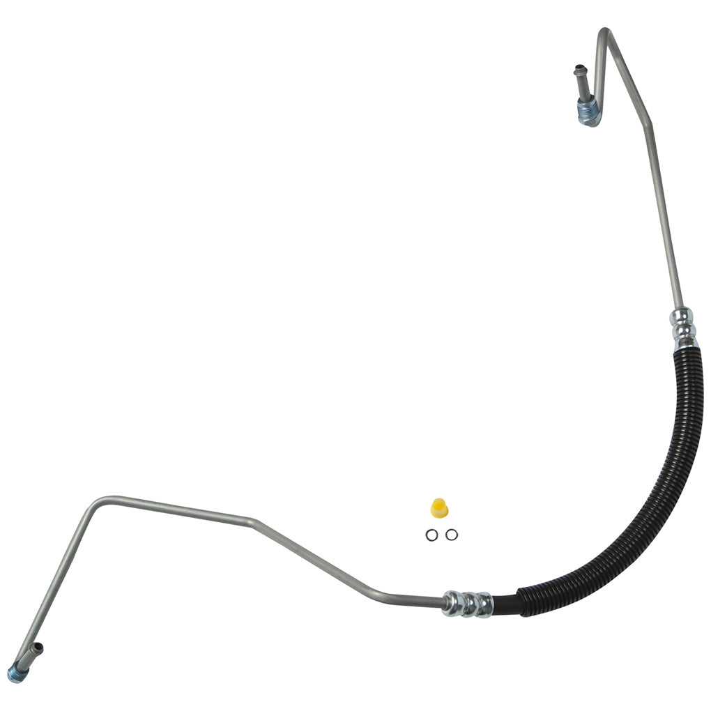 Gates 368510 Pressure Line Assembly