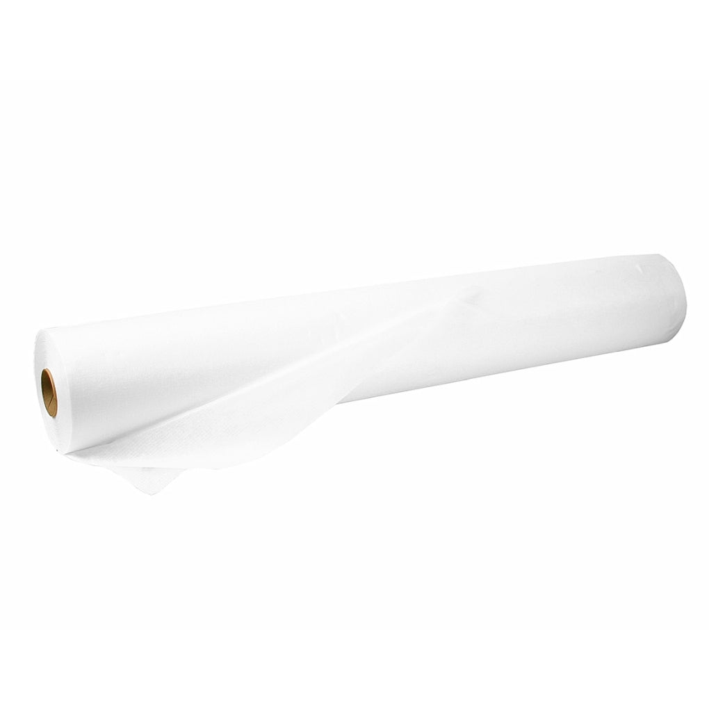 3M 36853 Dirt Trap Protection Material 56 in x 300 ft 60455052542