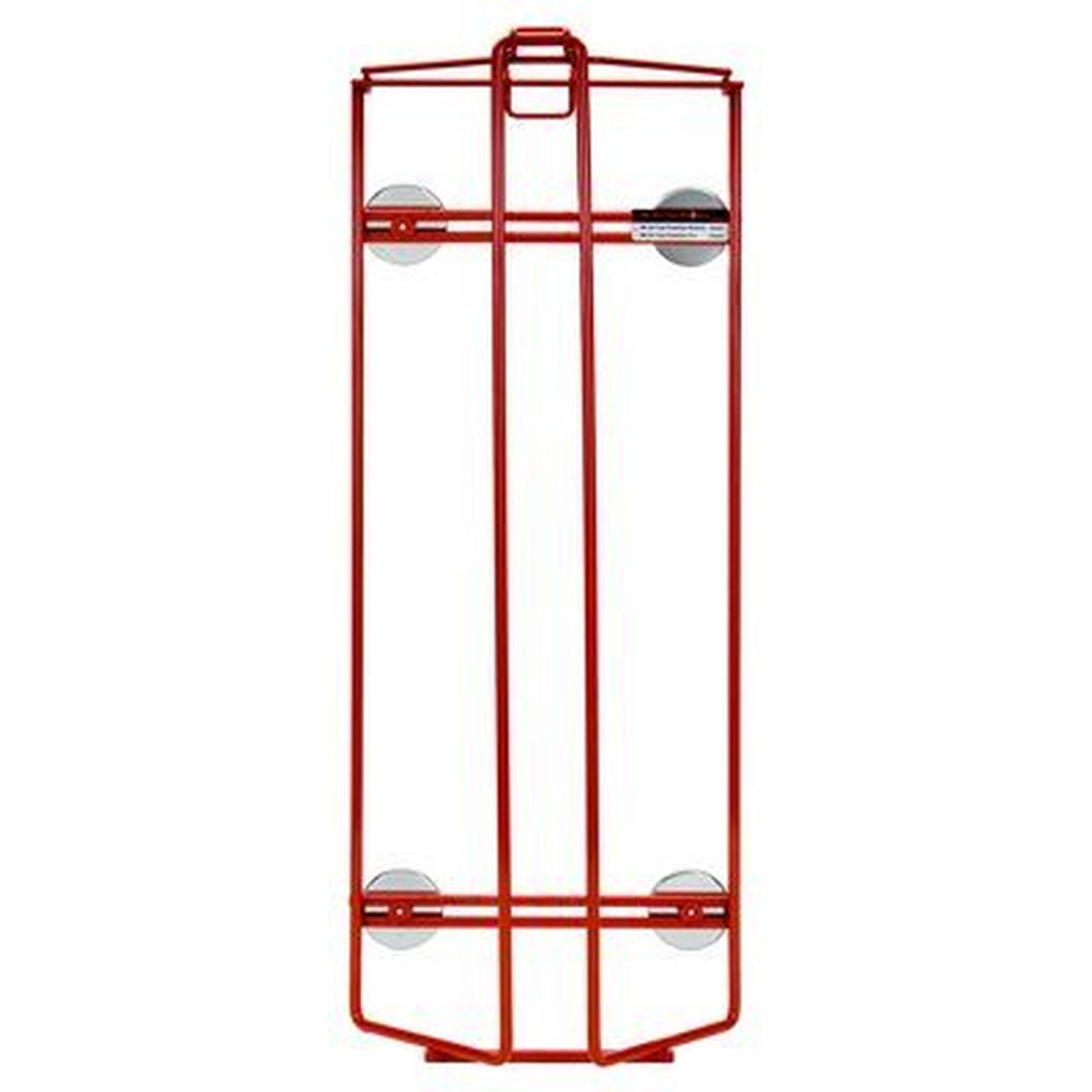 3M 36862 Dirt Trap Protection Material MagnetDispenser 60455050371