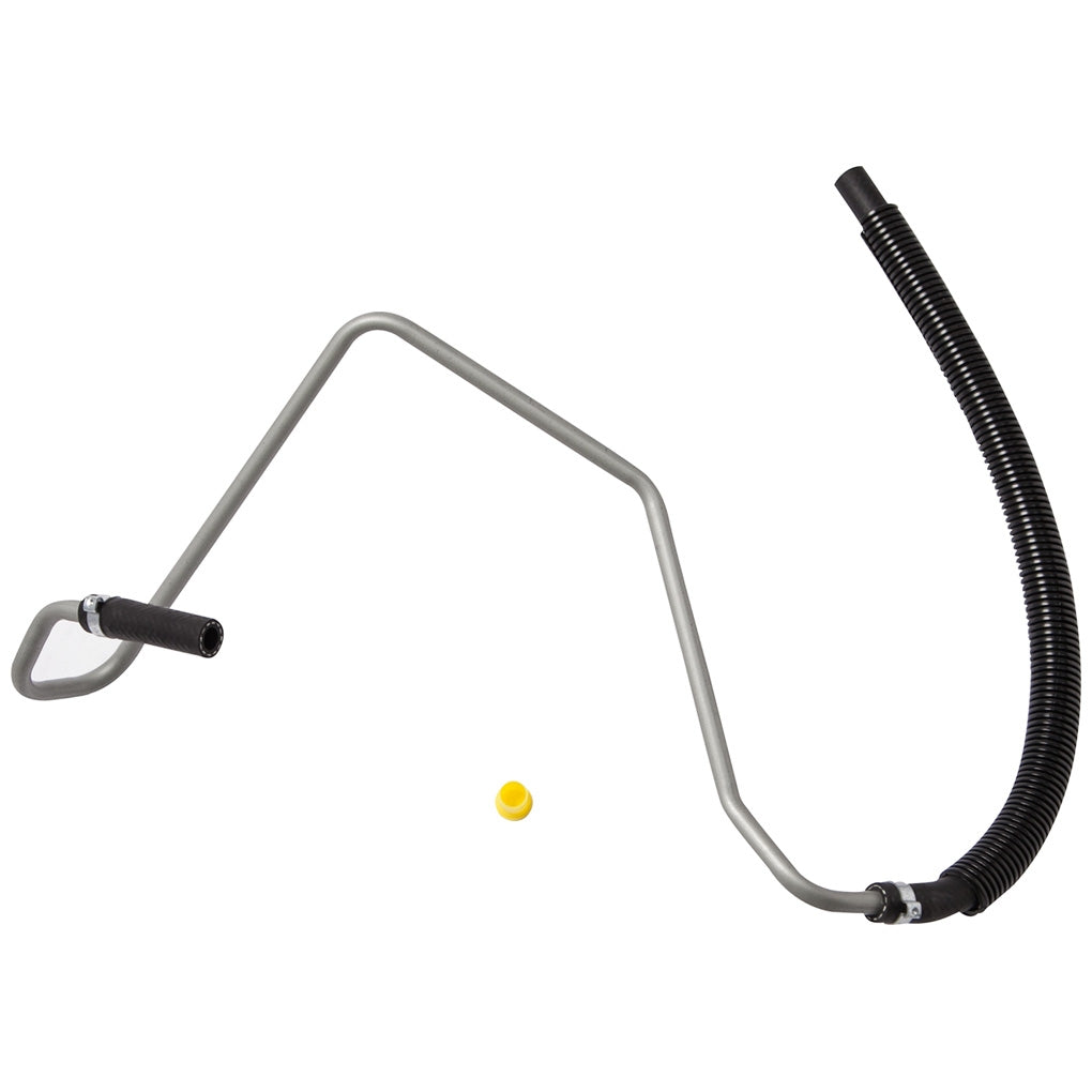 Gates 368640 Return Line Assembly