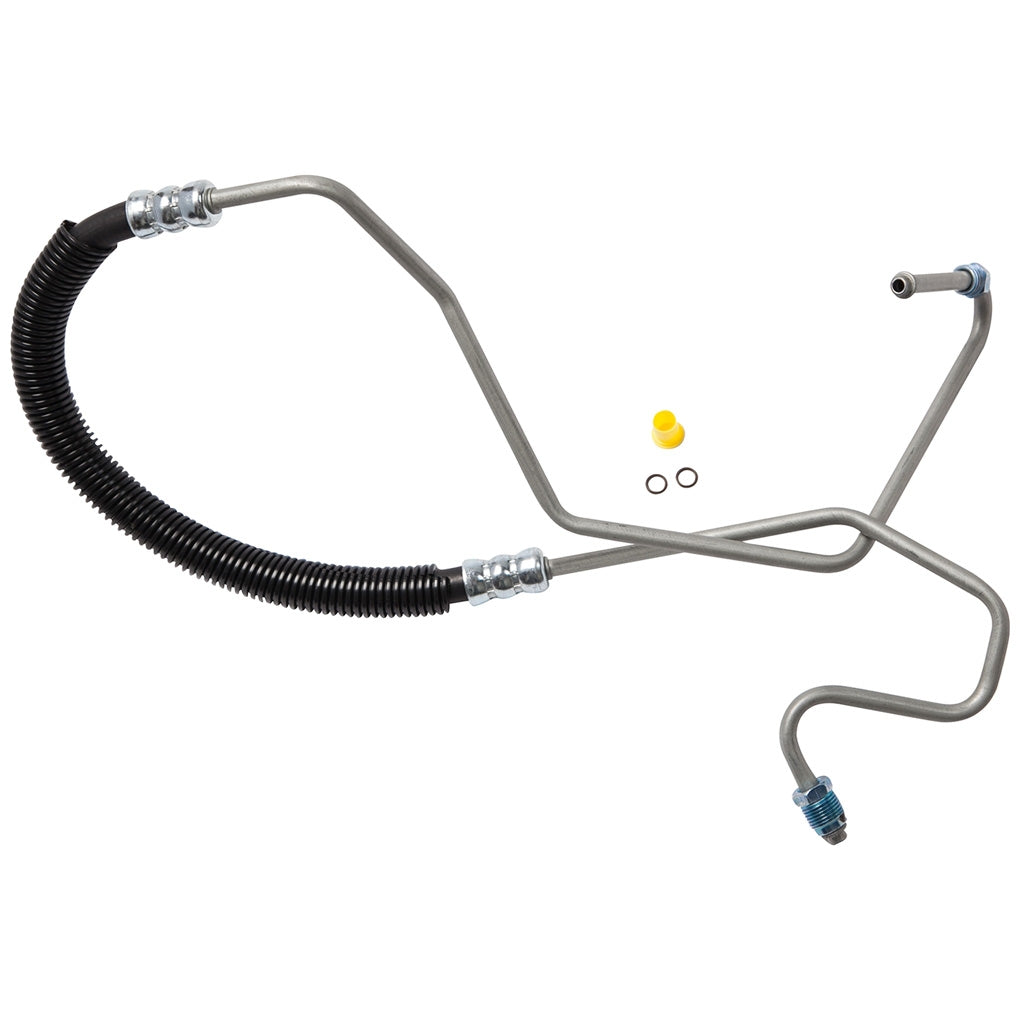 Gates 368650 Pressure Line Assembly