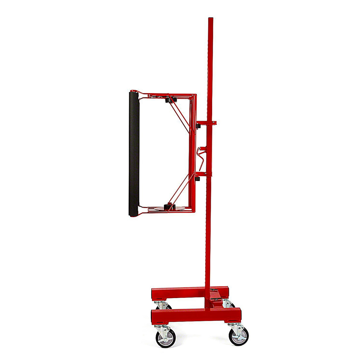 3M 36866 Dirt Trap Protection Material Applicator, Wall Model 60455054985
