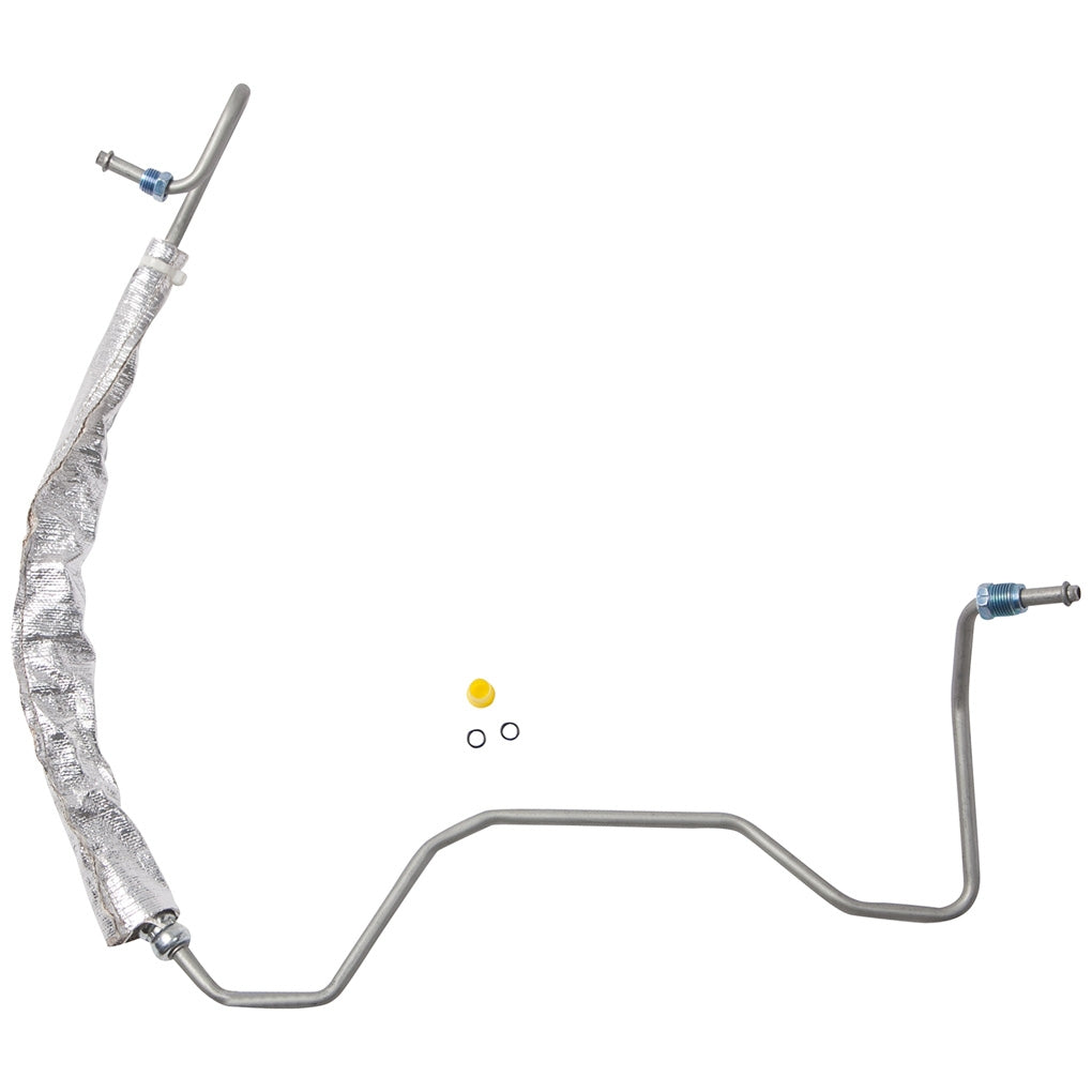 Gates 368700 Pressure Line Assembly