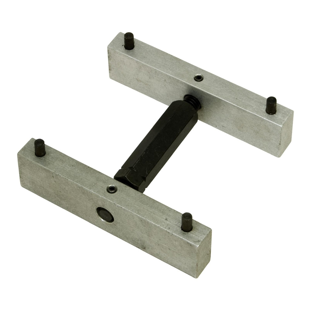 Lisle - 36880 - Dual Overhead Cam Lock Tool