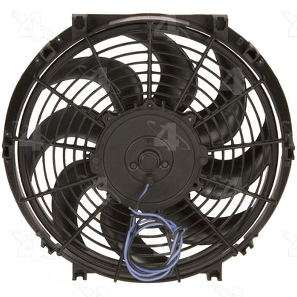 Four Seasons 36896 12in. Reversible Fan Kit