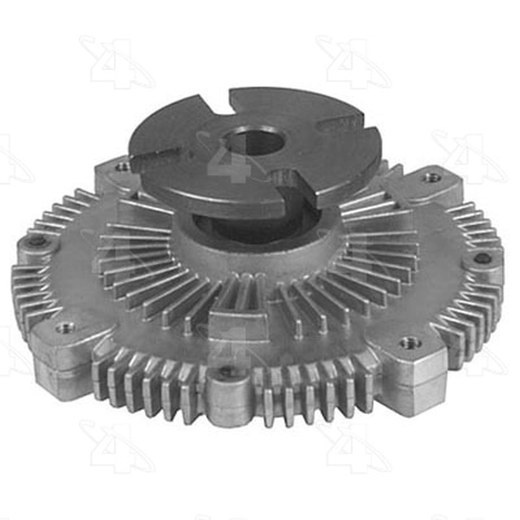 Four Seasons 36900 Engine Cooling Fan Clutch