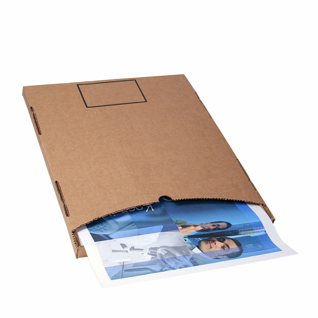 3M 36901 Interior Protection Automotive Floor Mat 250 per box