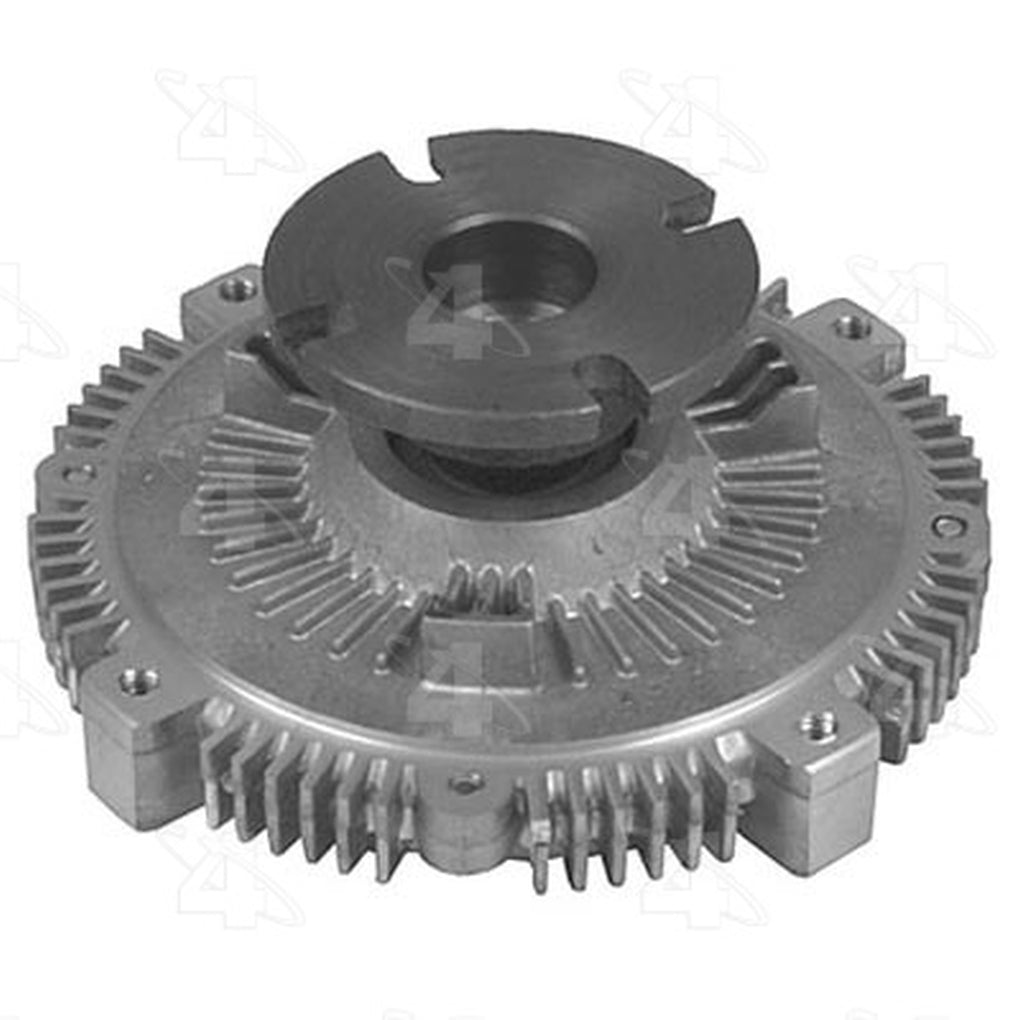 Four Seasons 36906 Engine Cooling Fan Clutch