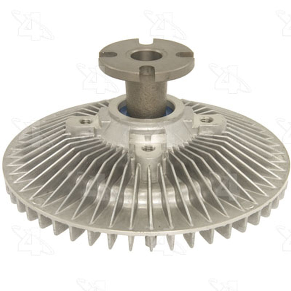 Four Seasons 36911 Engine Cooling Fan Clutch