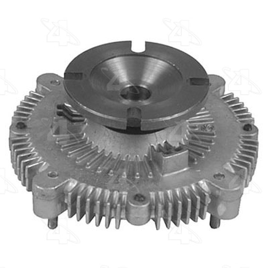 Four Seasons 36921 Engine Cooling Fan Clutch