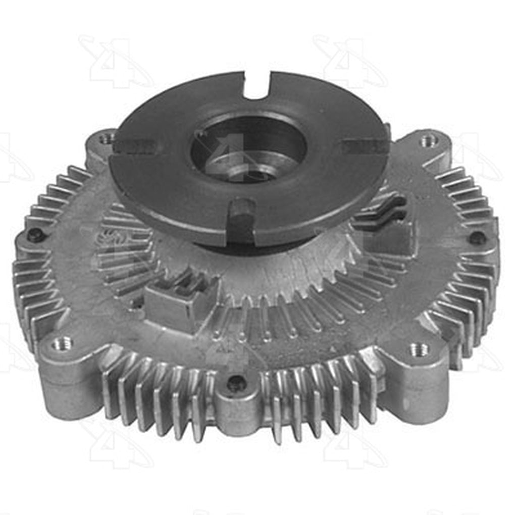 Four Seasons 36924 Engine Cooling Fan Clutch