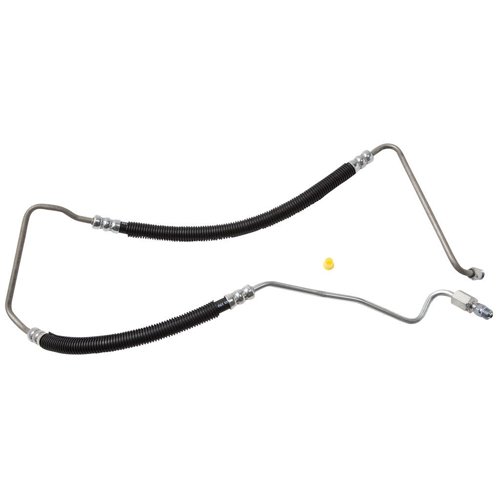 Gates 369260 Pressure Line Assembly