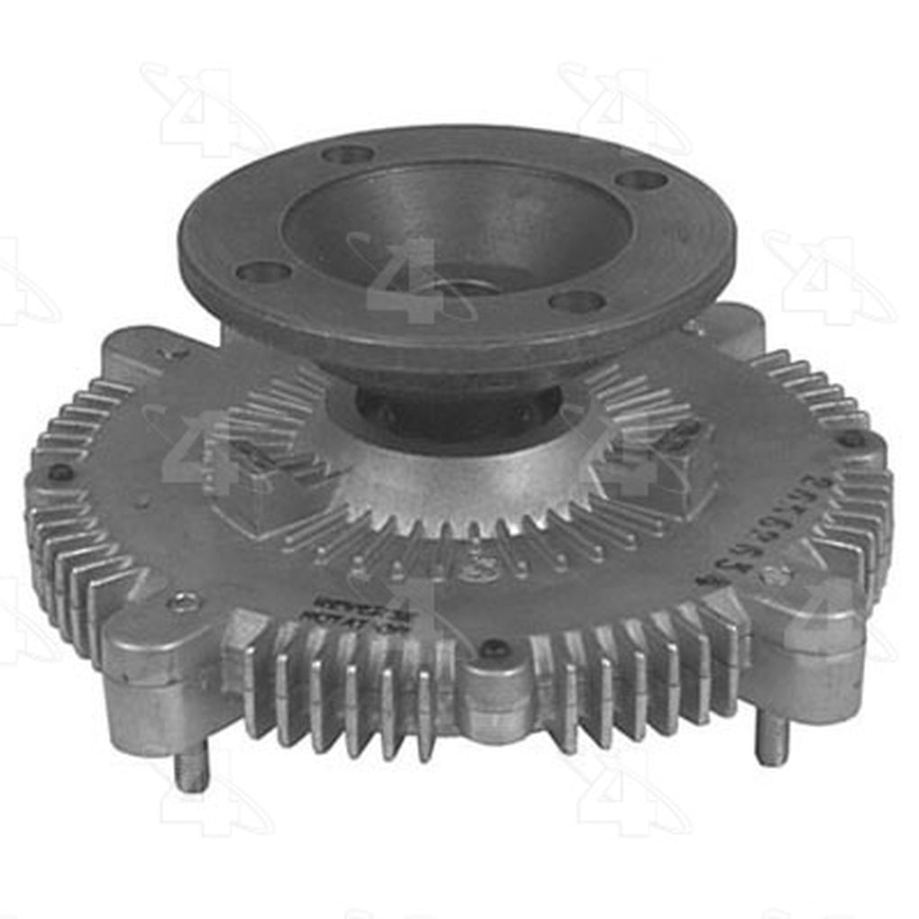 Four Seasons 36930 Engine Cooling Fan Clutch