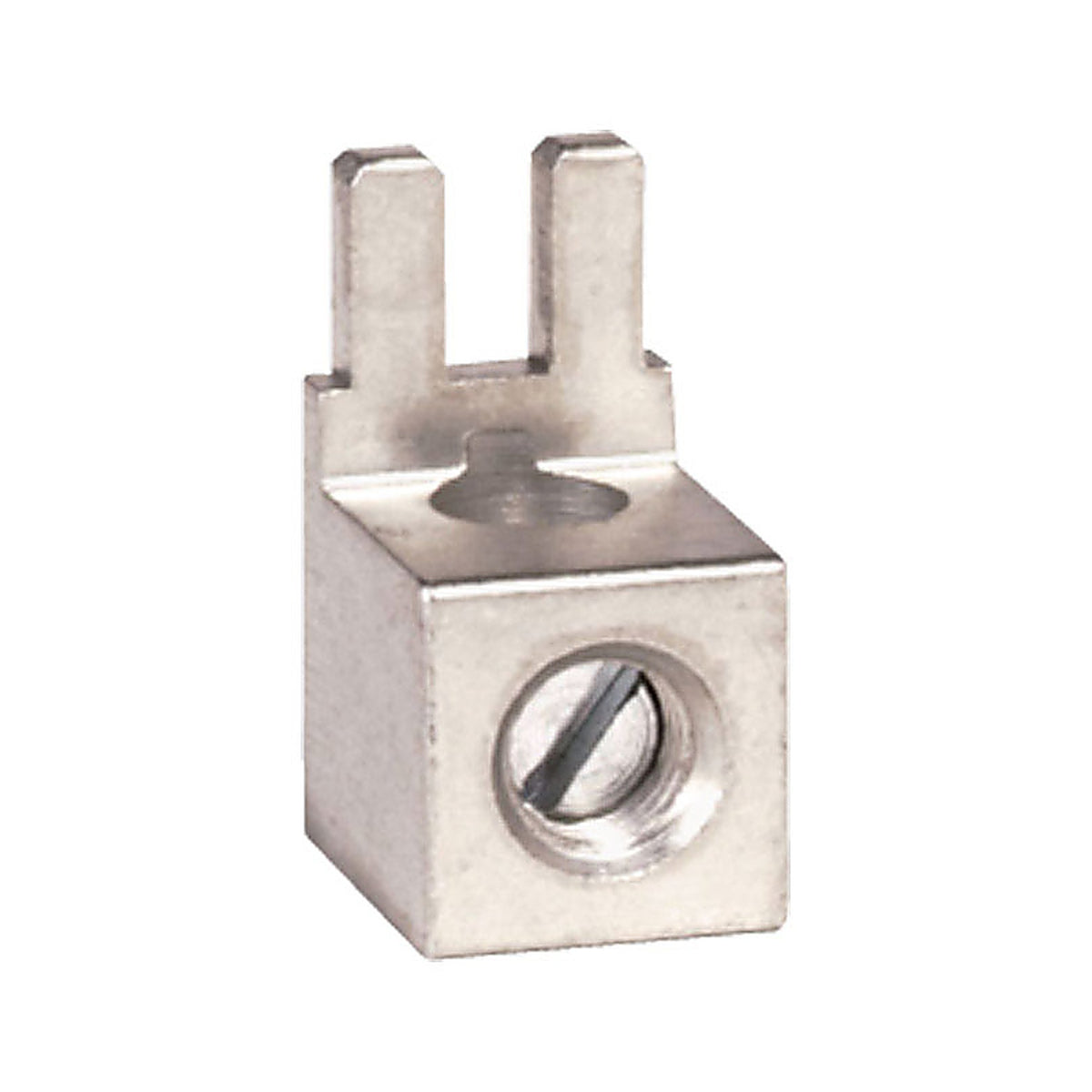 Square D - HOM70ANCP - Schneider Electric Neutral Lug 1 Pack