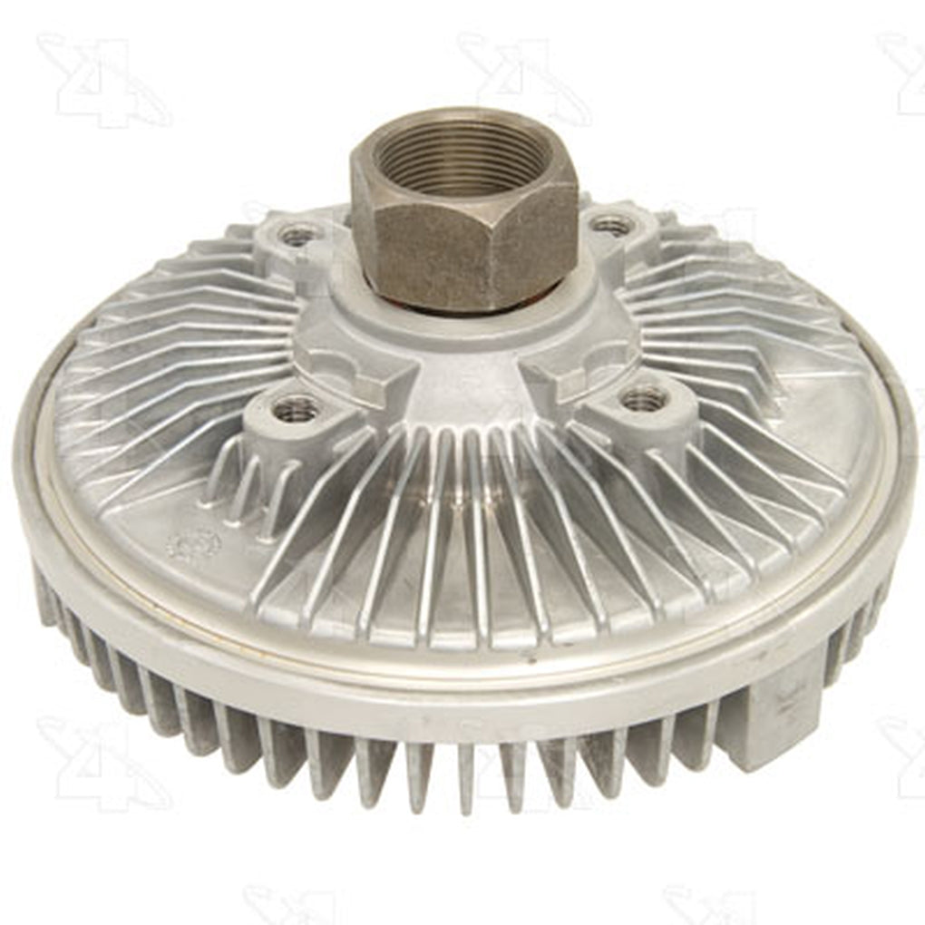 Four Seasons 36933 Engine Cooling Fan Clutch
