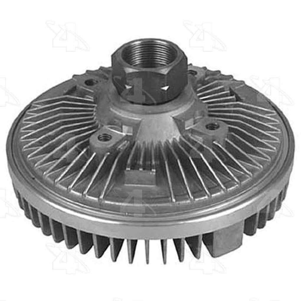 Four Seasons 36936 Engine Cooling Fan Clutch