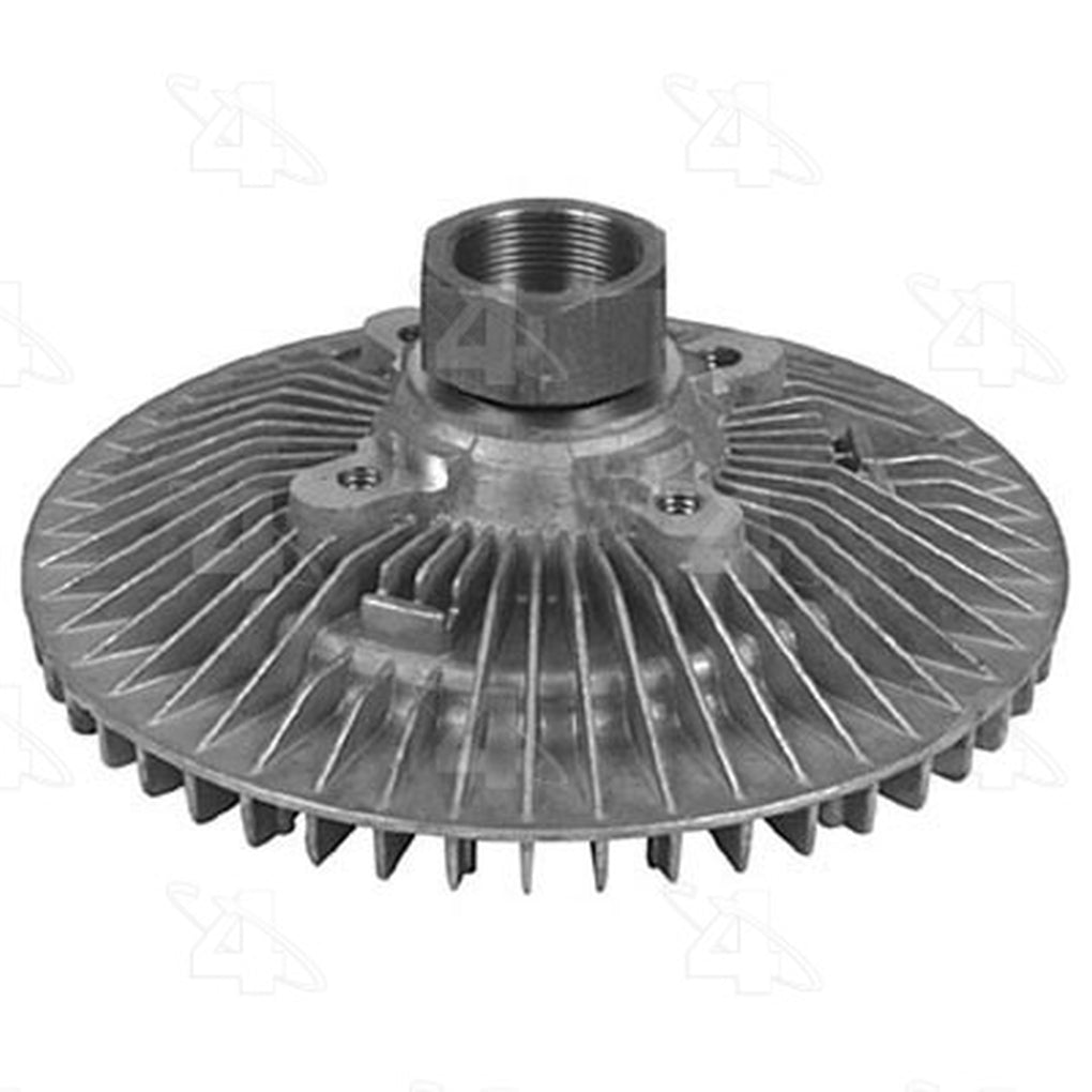 Four Seasons 36940 Engine Cooling Fan Clutch