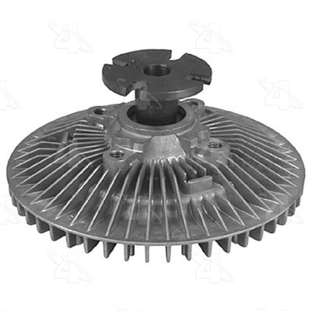 Four Seasons 36942 Engine Cooling Fan Clutch