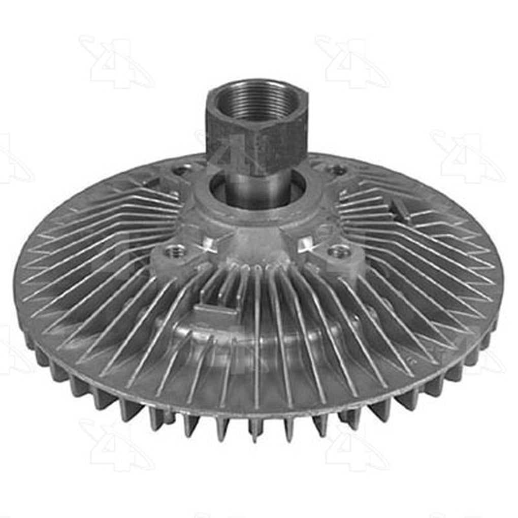 Four Seasons 36946 Engine Cooling Fan Clutch