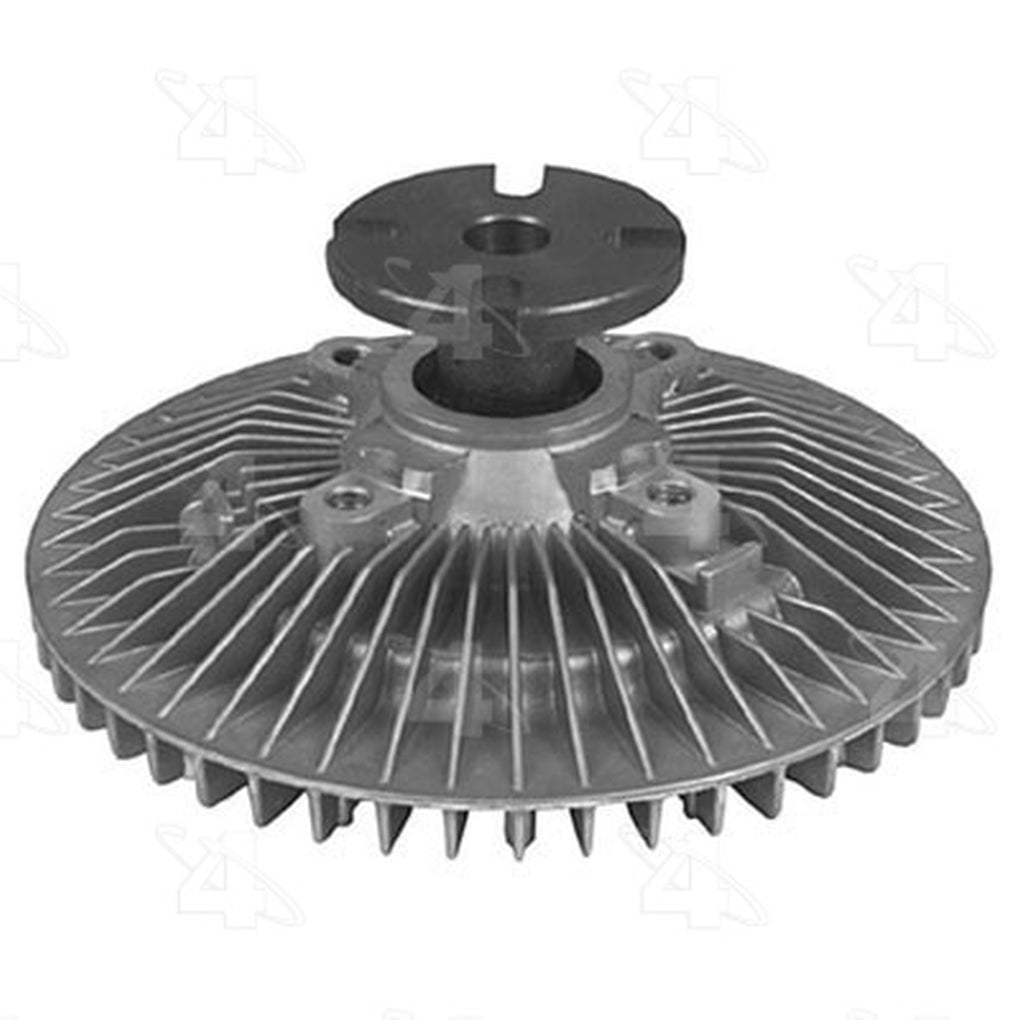 Four Seasons 36949 Engine Cooling Fan Clutch