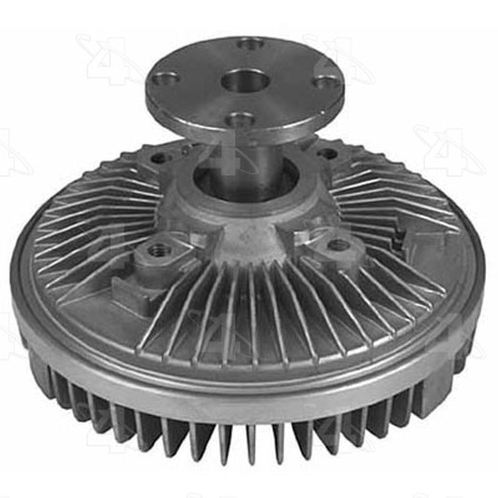 Four Seasons 36951 Engine Cooling Fan Clutch