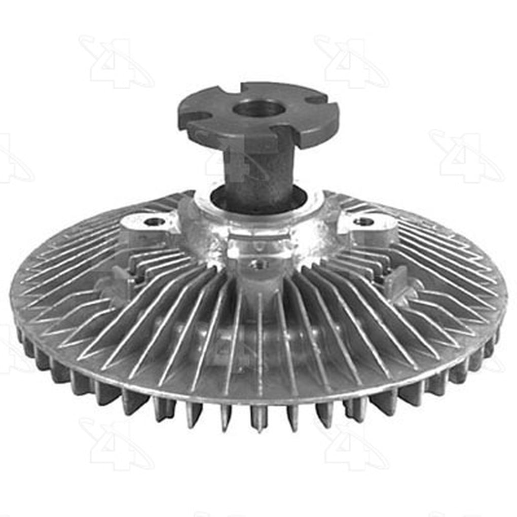 Four Seasons 36954 Engine Cooling Fan Clutch