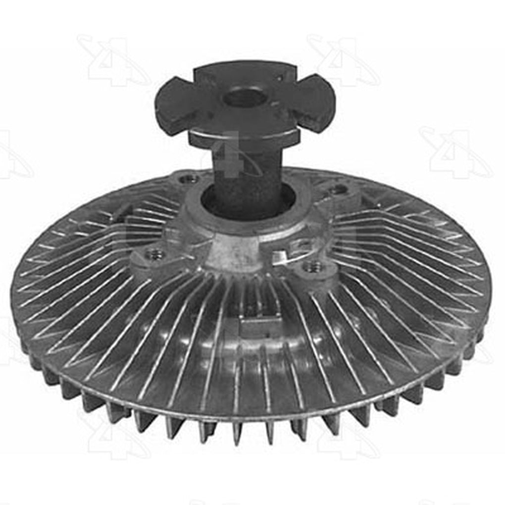 Four Seasons 36958 Engine Cooling Fan Clutch