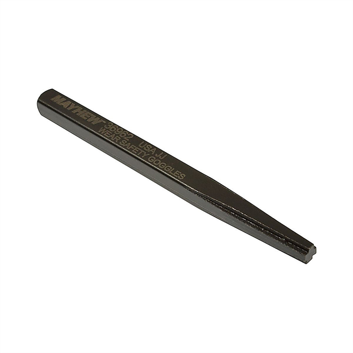 Mayhew Tools 36962 Screw Extractor D 3/16 S 3/8