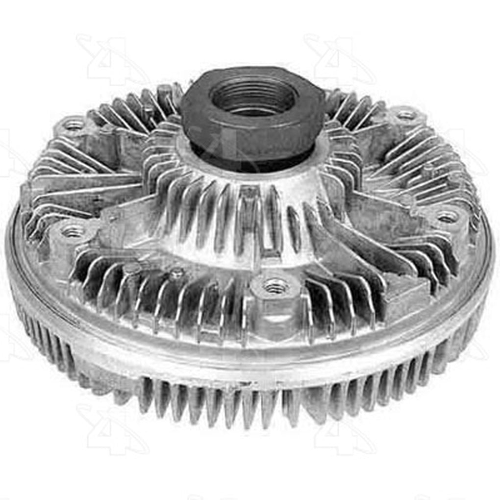 Four Seasons 36963 Engine Cooling Fan Clutch