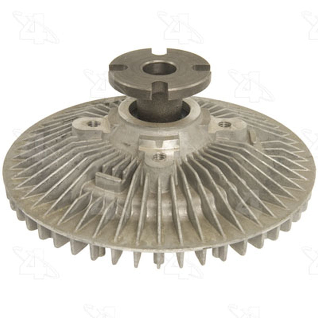 Four Seasons 36964 Engine Cooling Fan Clutch