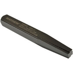 Mayhew Tools 36965 Screw Extactor D 3/8 S 5/8