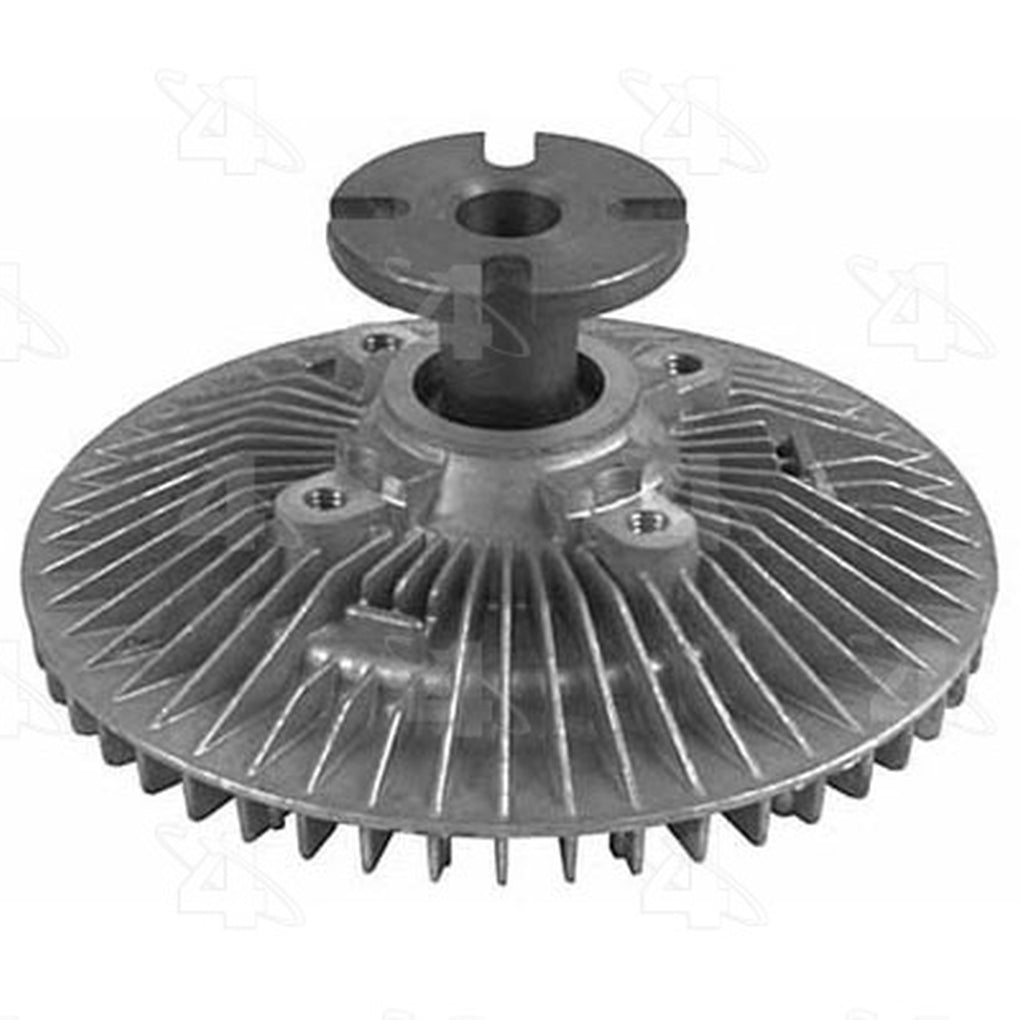 Four Seasons 36970 Engine Cooling Fan Clutch